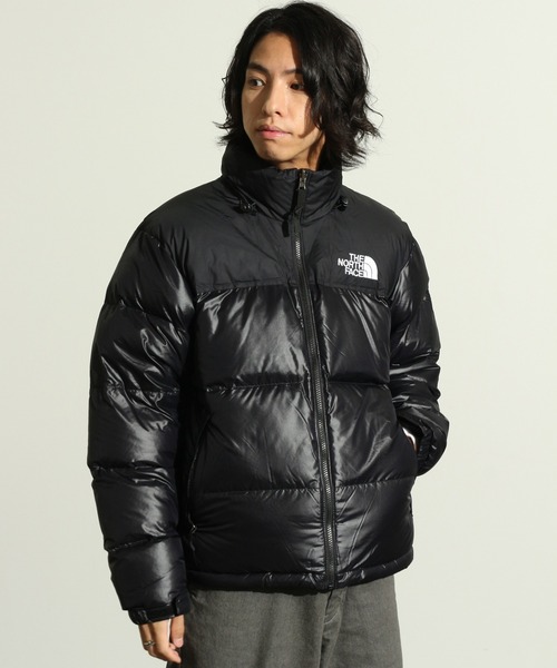 THE NORTH FACE（ザノースフェイス）の「【THE NORTH FACE/ザノース
