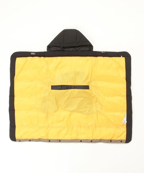 THE NORTH FACE（ザノースフェイス）の「ザ ノース フェイス THE NORTH FACE Baby Multi Shell