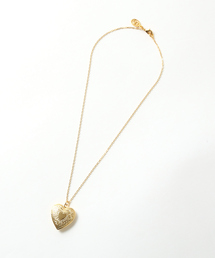 BEN AMUN（ベンアムン）の「【BEN AMUN/ベン アムン】ハート