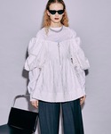 MAISON SPECIAL(メゾンスペシャル)の「トップス(その他トップス)」