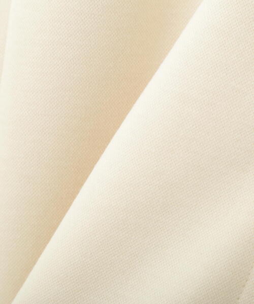 FREE'S MART（フリーズマート）の「【Sシリーズ対応】◆ベルト付きナロースカート（スカート・レディース・ピンク/ブラック/ホワイト・X-SMALL/SMALL/MEDIUM）」の4枚目の写真