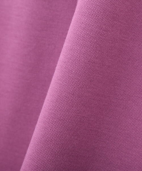 FREE'S MART（フリーズマート）の「【Sシリーズ対応】◆ベルト付きナロースカート（スカート・レディース・ピンク/ブラック/ホワイト・X-SMALL/SMALL/MEDIUM）」の19枚目の写真