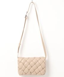 JW PEI | 【JW PEI】MAZE(ショルダーバッグ)