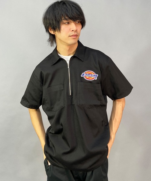 Dickies（ディッキーズ）の「【ムラサキスポーツ別注】Dickies