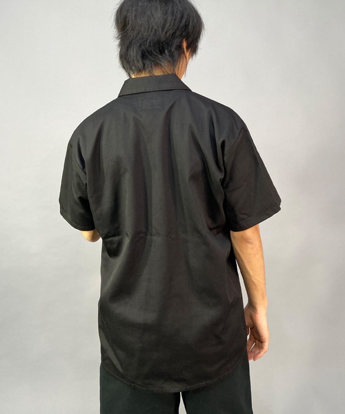 Dickies（ディッキーズ）の「【ムラサキスポーツ別注】Dickies