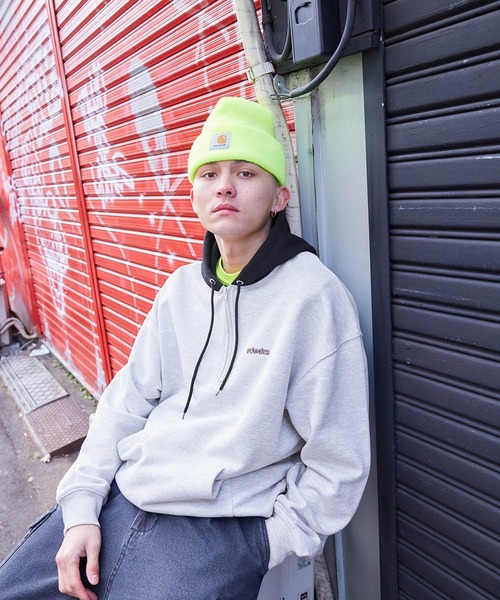 Kさん専用ページ マークⅡ コンデンサー JZX100 88460-22560 取り付けステ再利用