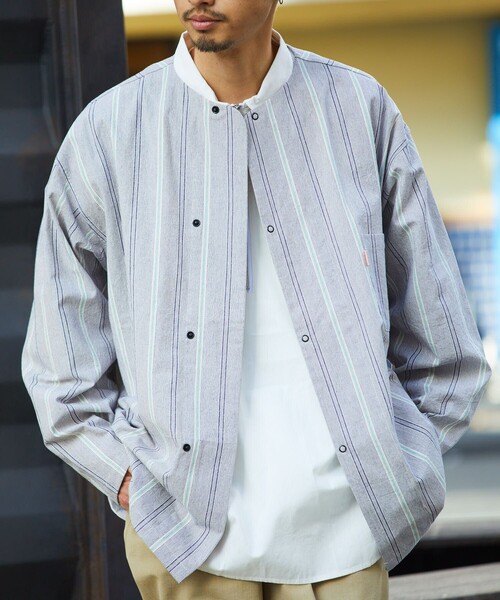 ロングスリーブ シャツ ドット 柄シャツ 韓国 トップス nr1141 ロングスリーブ シャツ ドット 柄シャツ 韓国 トップス nr1141