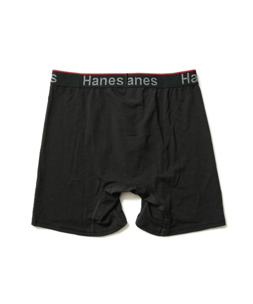 28枚 Hanes ヘインズ ボクサーブリーフ Mサイズ ボクサーパンツ Hanes ヘインズ ロング丈 ボクサーブリーフ メンズ 前開きパンツ