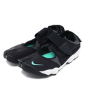 NIKE(ナイキ)の「シューズ(スニーカー)」