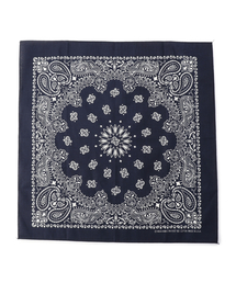 SHIPS | HAVAHANK: バンダナ(ハンカチ/ハンドタオル)