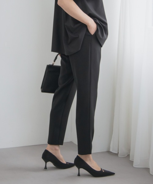 そわそわ 作業服 桑和 SOWA カーゴパンツ 3042-08 ｜作業服・作業着の総合通販