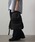 FUNALIVEit@ACuj́uJUNESELECT |Cge[voCJ[ fCpbNiobNpbN/bNjvb`R[O[