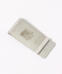 DAIRIKU（ダイリク）の「【DAIRIKU / ダイリク】Wool Check Tie with