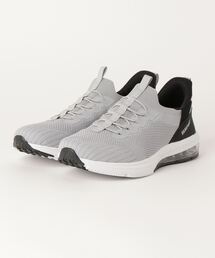 《VANSPORT》VA301