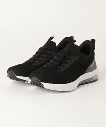 《VANSPORT》VA301