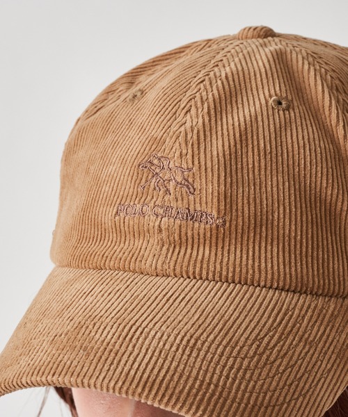POLO RALPH LAUREN ポロ・ラルフローレン MAPOHGS0J421038