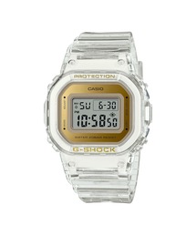 G-SHOCK | 5600シリーズ / GMD-S5600SG-7JF(デジタル腕時計)
