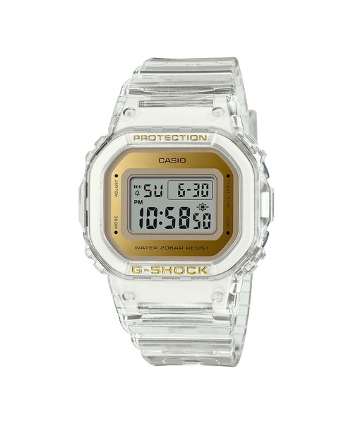 5600シリーズ / GMD-S5600SG-7JF