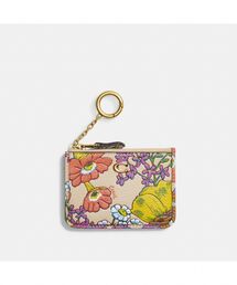 コーチ　リンゴプリント ケース 写真14/23｜コーチ「アップル プリント」日本限定発売、リンゴを