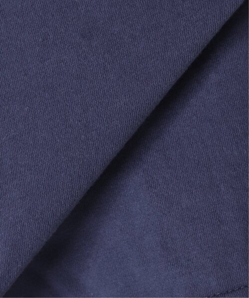 GOOD ROCK SPEED（グッドロックスピード）の「《追加》【GOOD ROCK SPEED / グッドロックスピード】Mickey TEE：Tシャツ（Tシャツ/カットソー・レディース・ホワイト/ネイビー・FREE）」の14枚目の写真