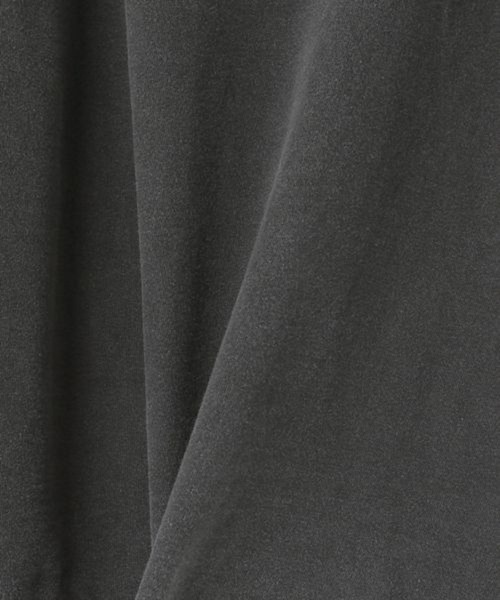 yuw（ユウ）の「ＱＵＥＥＮ　Ｔｅｅ　907569（Tシャツ/カットソー・レディース・ブラック系その他/ブラック系その他2・FREE）」の12枚目の写真