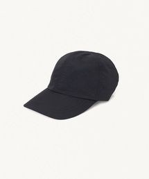 FORSOMEONE GYM CAP