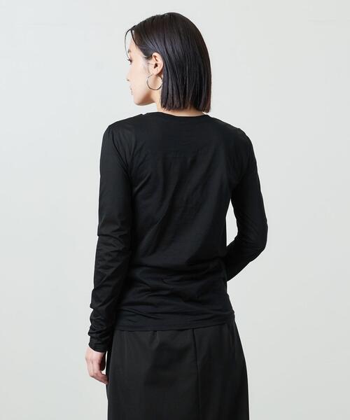 MARW UNITED ARROWS マルゥ ユナイテッドアローズ ロングベスト MARW UNITED ARROWS マルゥ ユナイテッドアローズ ロングベスト