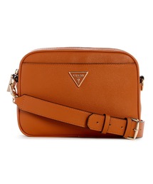 MERIDIAN Camera Bag ショルダーバッグ レディース