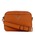 GuessiQXj́uMERIDIAN Camera Bag V_[obO fB[XiV_[obOjvbuE