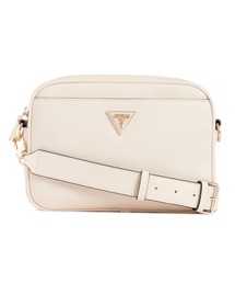 MERIDIAN Camera Bag ショルダーバッグ レディース