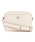 GuessiQXj́uMERIDIAN Camera Bag V_[obO fB[XiV_[obOjvbXg[