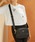 GuessiQXj́uMERIDIAN Camera Bag V_[obO fB[XiV_[obOjvbubN