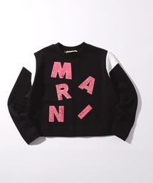 MARNI Sweat プルオーバー