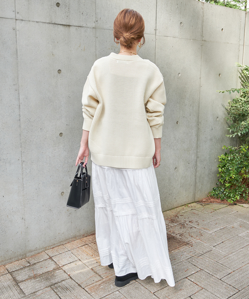 MIAN （ミアン）の「《追加》【MIAN/ミアン】2WAYミニポシェット（ショルダーバッグ・レディース・ホワイト/ブラック/ブラウン/ピンク/グリーン・FREE）」の11枚目の写真