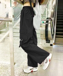 SpRay | カーゴパンツ(カーゴパンツ)