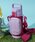 BREEZE�i�u���[�Y�j�́u�^��f�M�L�b�Y�{�g���i500ml�j�i�����j�v�b�s���N