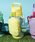 BREEZE�i�u���[�Y�j�́u�^��f�M�L�b�Y�{�g���i500ml�j�i�����j�v�b�C�G���[
