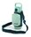 BREEZE�i�u���[�Y�j�́u�^��f�M�L�b�Y�{�g���i500ml�j�i�����j�v�b�~���g