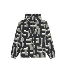 DIESEL（ディーゼル）の「メンズ ジャケット ナイロンジャケット