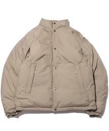 THE NORTH FACE | THE NORTH FACE ALTERATION SIERRA JACKET / ザ・ノース・フェイス オルタレーション シエラ ジャケット(その他アウター)