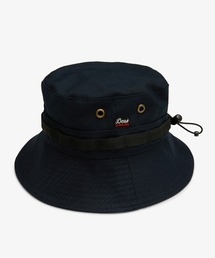 DEUS EX MACHINA | CONRAD BOONIE HAT(ハット)
