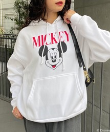 GOOD ROCK SPEED | GOOD ROCK SPEED/MICKEYフーディスエット(スウェット)