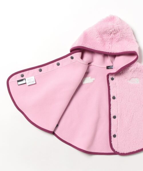 THE NORTH FACE（ザノースフェイス）の「THE NORTH FACE/ザ・ノース 