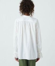 NE QUITTEZ PAS!（ヌキテパ）の「【別注】ne Quittez pas BLACK