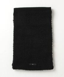 Y-3（ワイスリー）の「Y-3 MIXED SCARF（マフラー）」 - WEAR