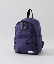 452W X-SMALL SOLID
