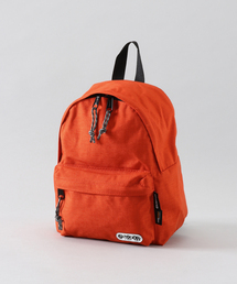 452W X-SMALL SOLID