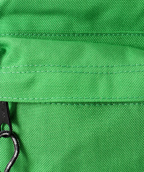 OUTDOOR PRODUCTS(アウトドアプロダクツ)の「452W X-SMALL SOLID(バックパック/リュック・レディース・グリーン/レッド/チャコールグレー/ネイビー/パープル/ボルドー/ブルー系その他/グリーン系その他/ベージュ/ピンク系その他/オレンジ/ブラック・FREE)」の22枚目の写真