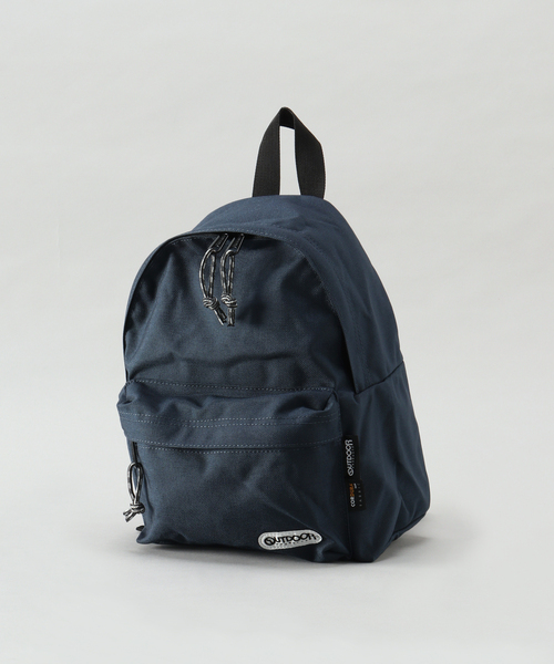 【専用です】OUTDOOR PRODUCTS OUTDOOR PRODUCTS デイバック リュック /OUTDOOR PRODUCTS