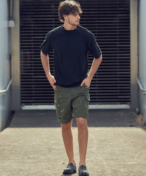 wjk（ダヴルジェイケイ）の「mko11534- loafer sneakers ローファー（ローファー・メンズ・ダークブラウン/ブラック・43/41/42）」の6枚目の写真